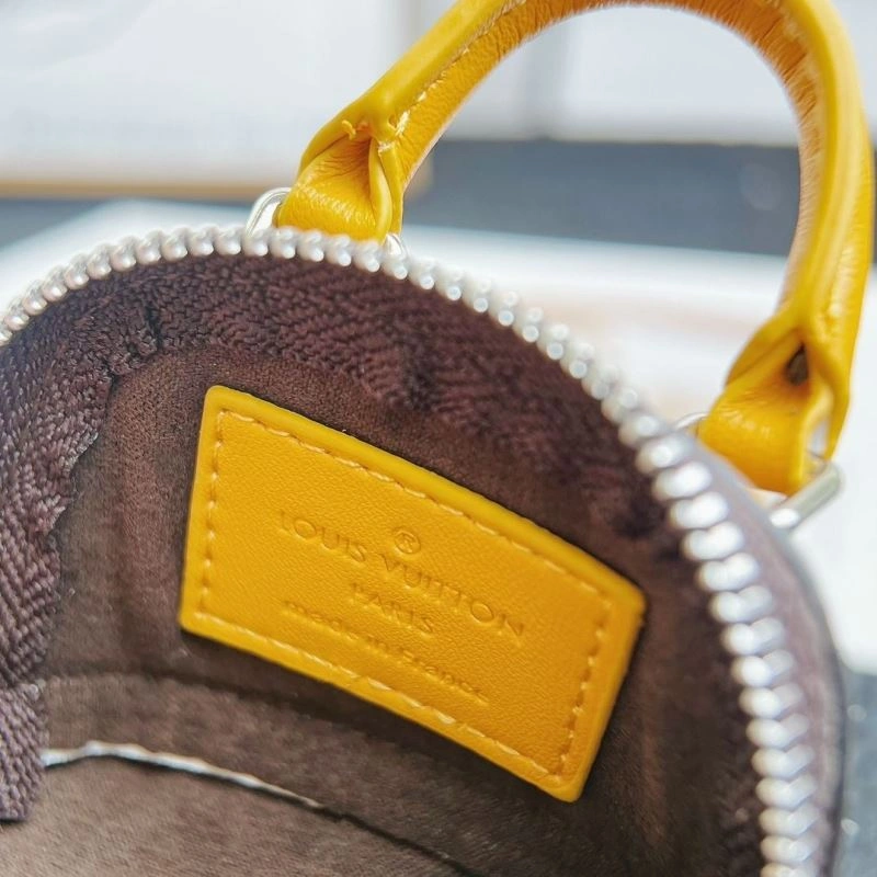 LX Durable 270119