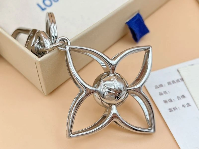 CHXNXL Compact 270398