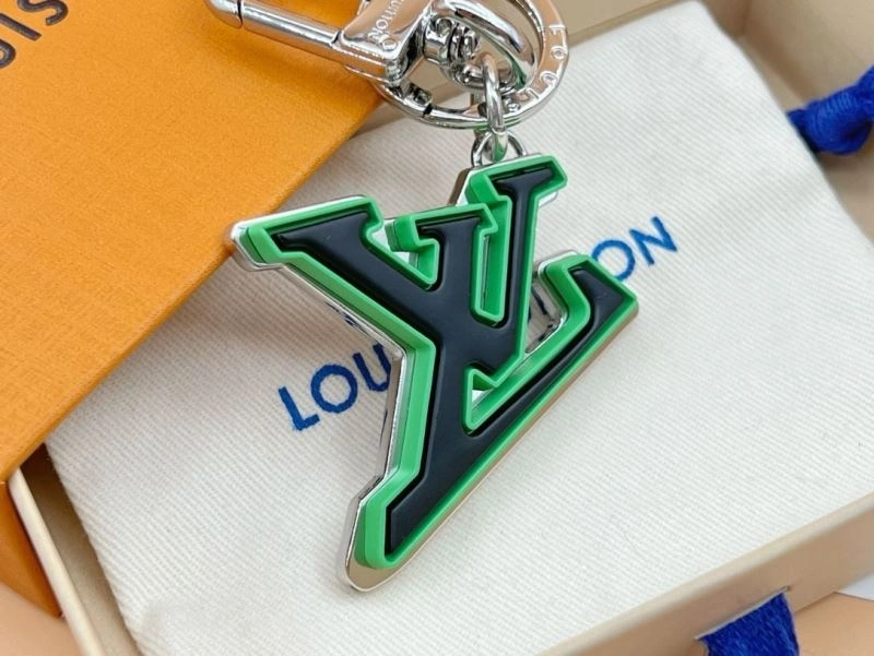 LX Vibrant 270082