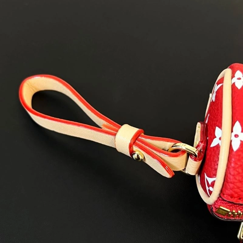 Durable LX 270083