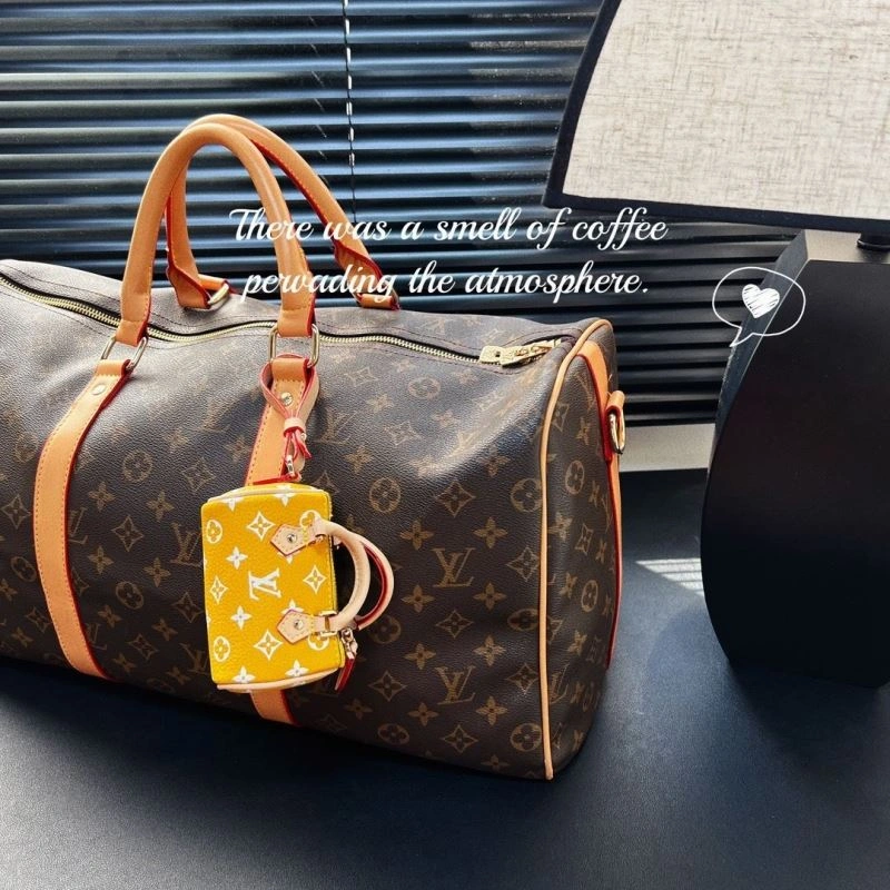 Elegant LX 270076