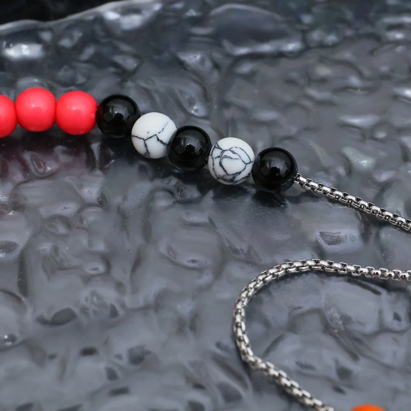 Vibrant LX Necklaces 309561