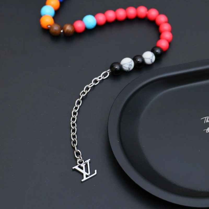 Vibrant LX Necklaces 309561