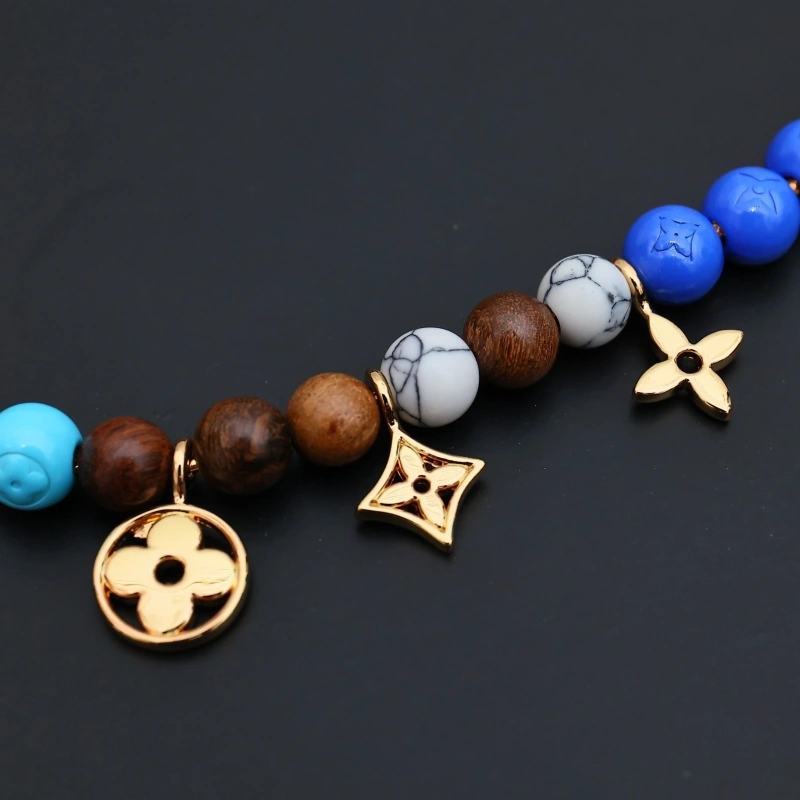 LX Necklaces Popular 309559