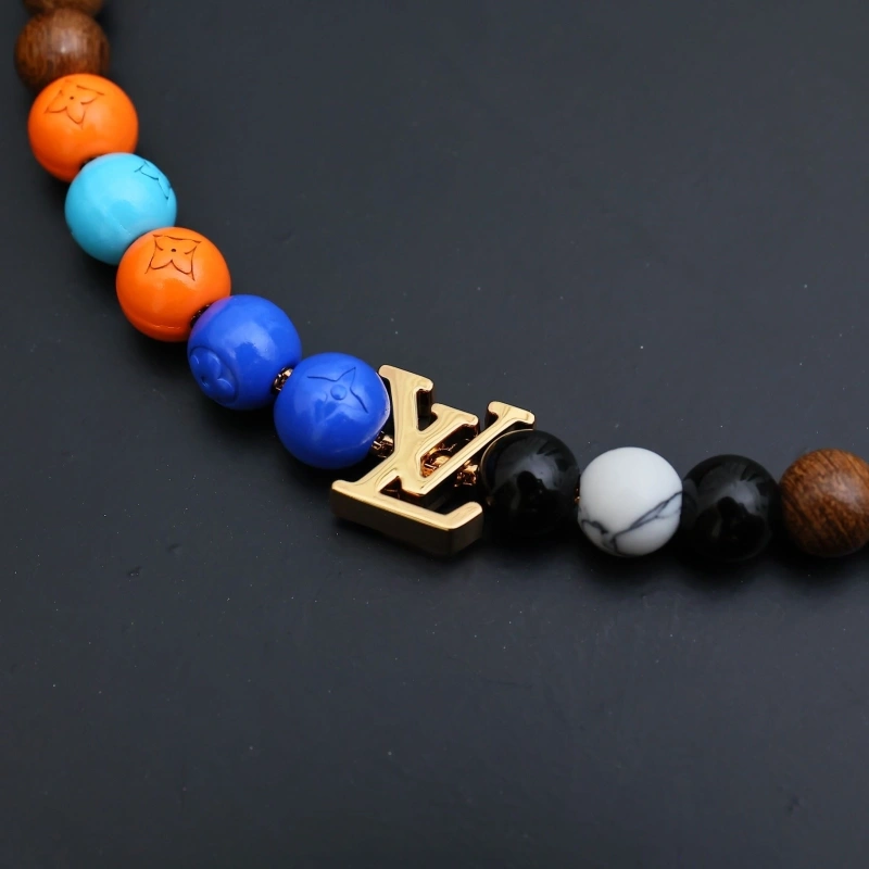 LX Necklaces Popular 309559