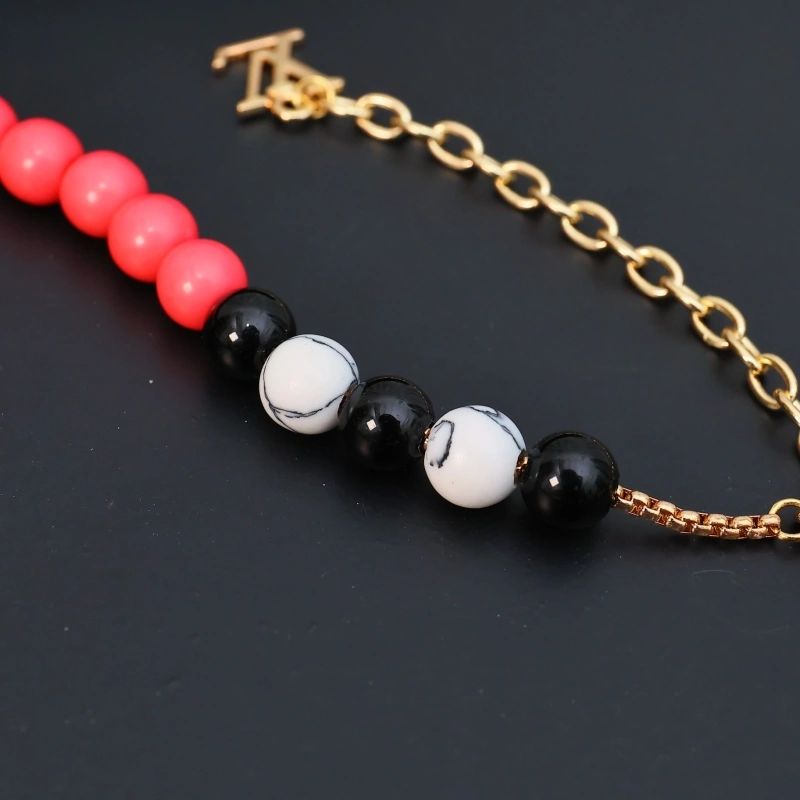 LX Necklaces Popular 309559