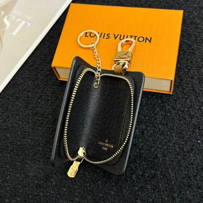Durable LX 270063