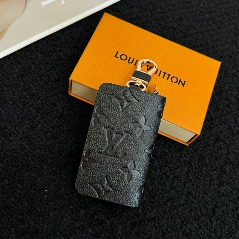 Durable LX 270063