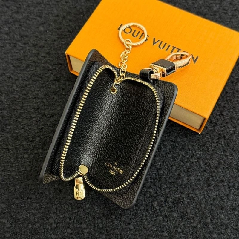 Durable LX 270063
