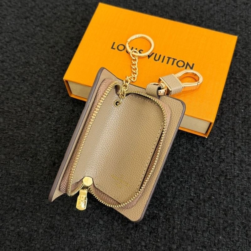 Durable LX 270063
