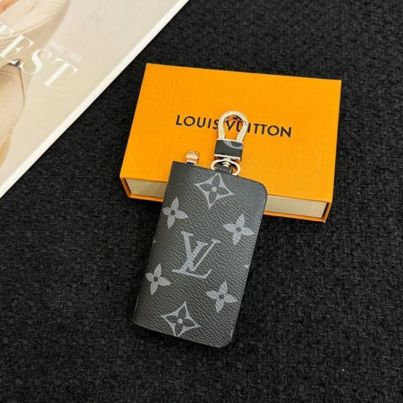Durable LX 270063