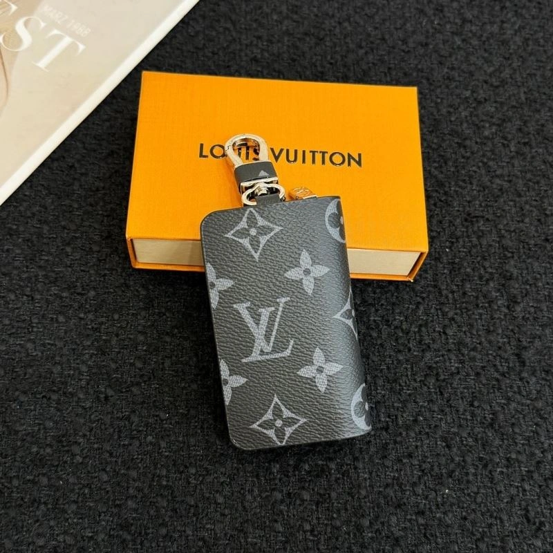 Durable LX 270063