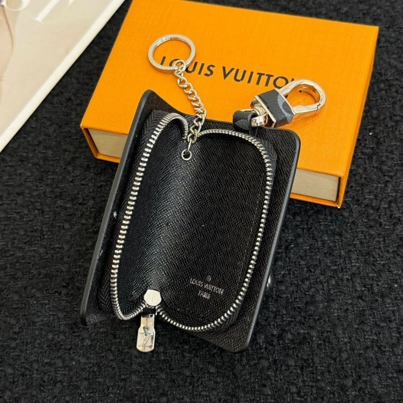 Durable LX 270063