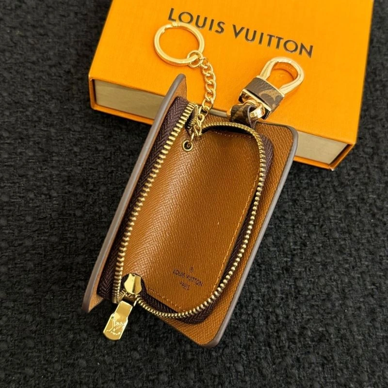 LX Modern 270065