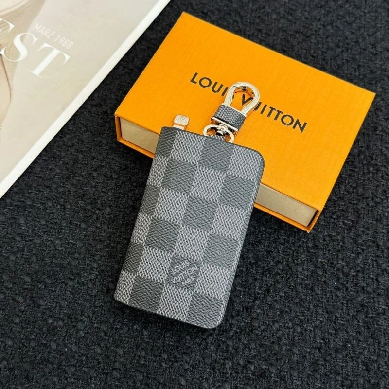 LX Modern 270065