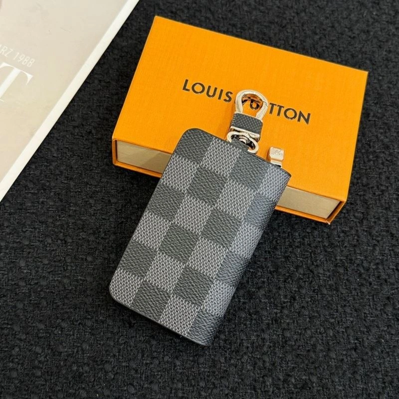 LX Modern 270065