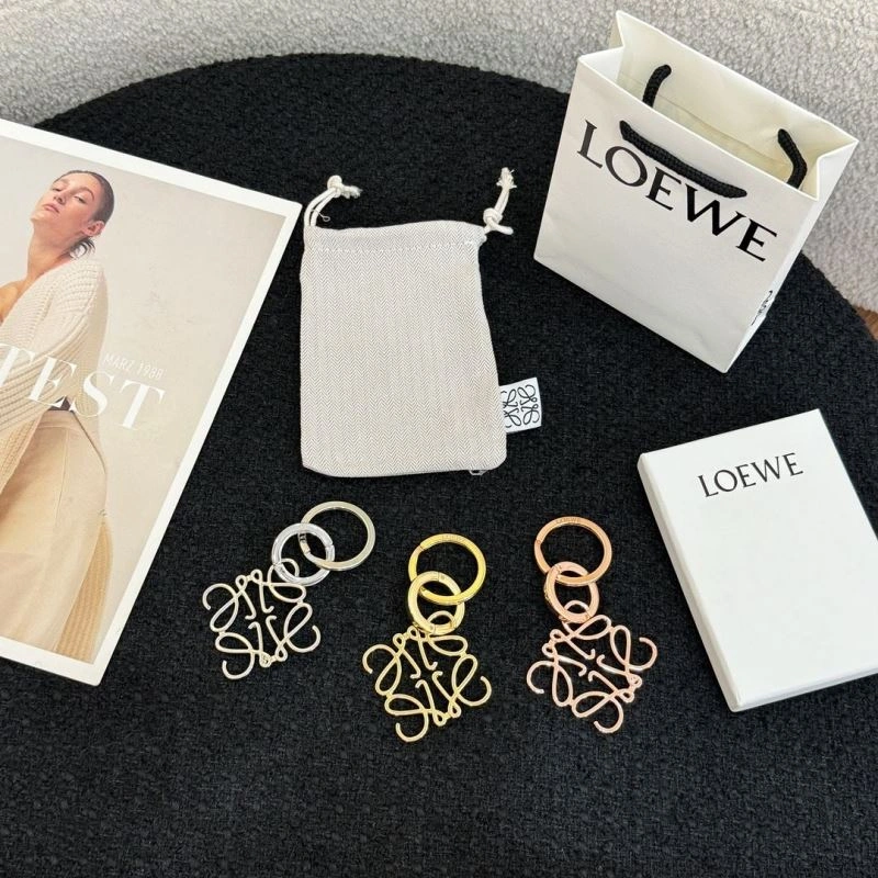 Sophisticated LXXWE 270207