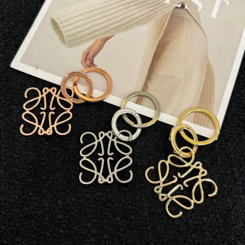 Sophisticated LXXWE 270207