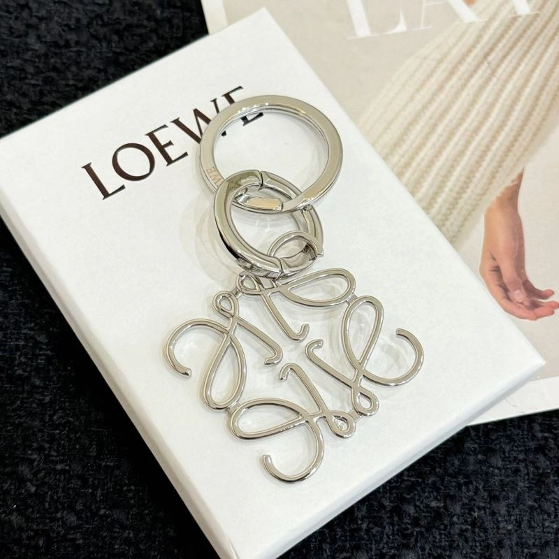 Sophisticated LXXWE 270207