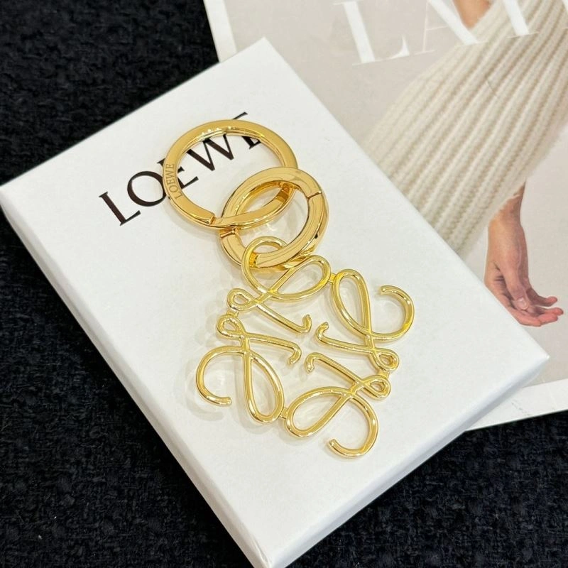 Sophisticated LXXWE 270207