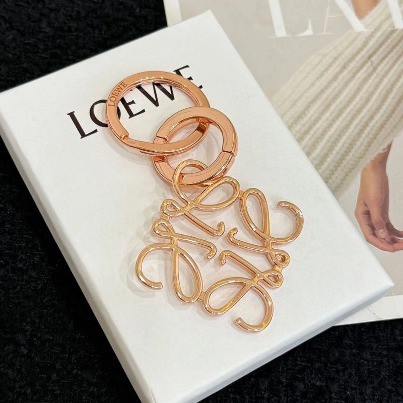 Sophisticated LXXWE 270207
