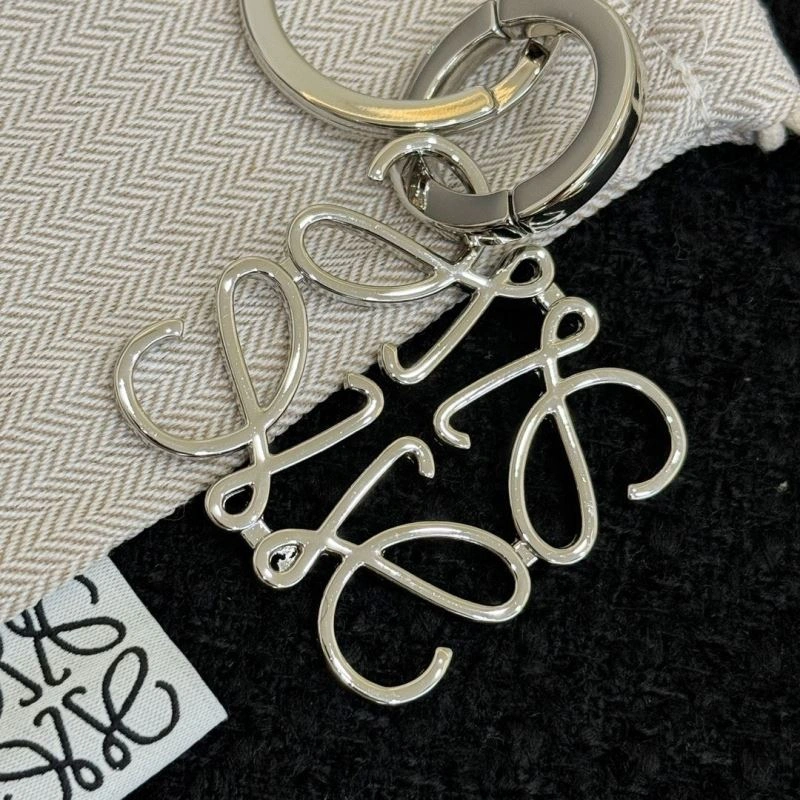 Sophisticated LXXWE 270207