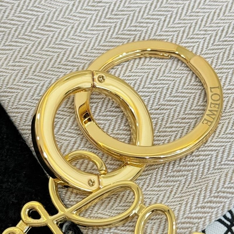 Sophisticated LXXWE 270207
