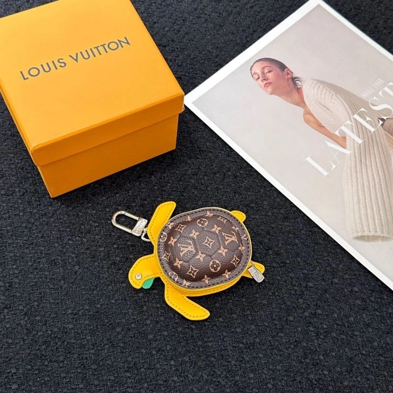 LX DailyWear 270060