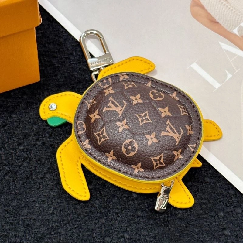 LX DailyWear 270060