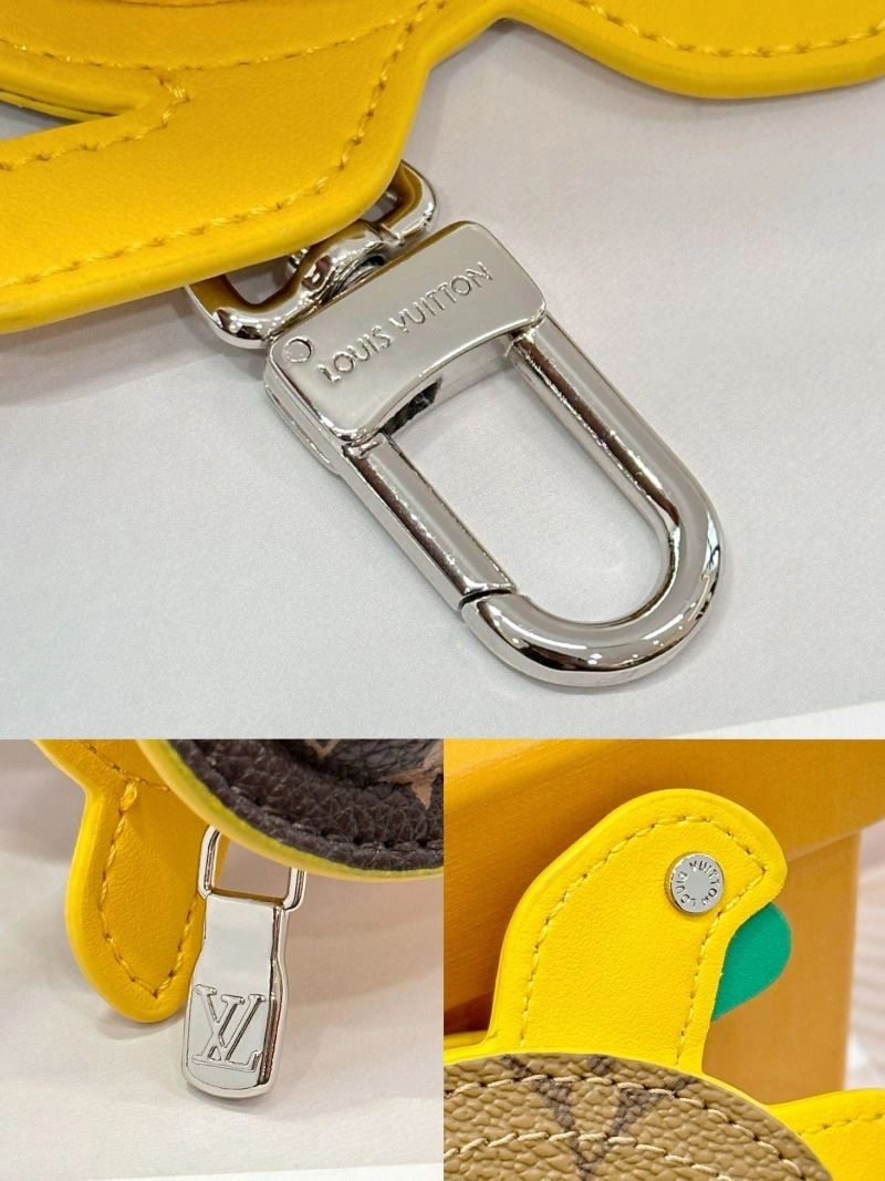 LX DailyWear 270060