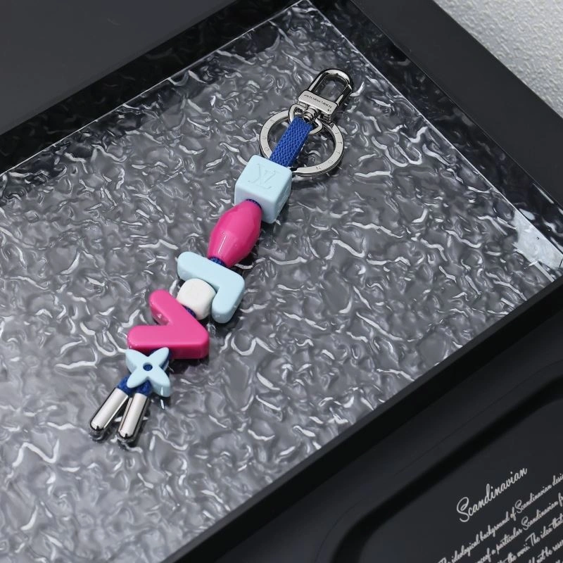 LX DailyWear 270054