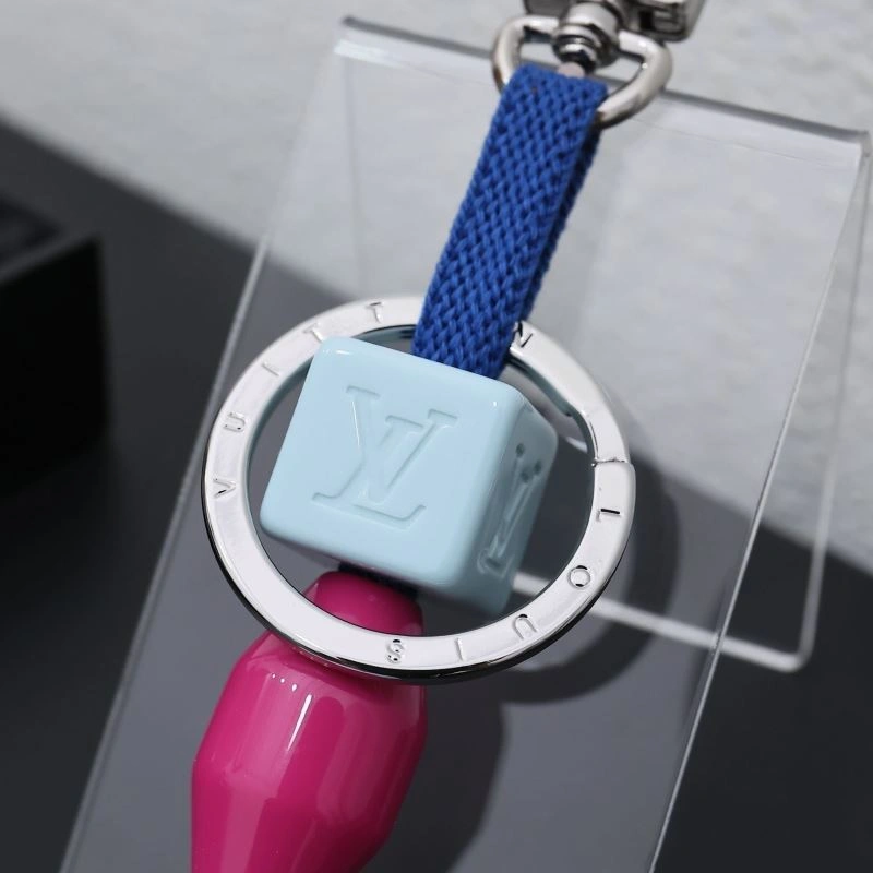LX DailyWear 270054
