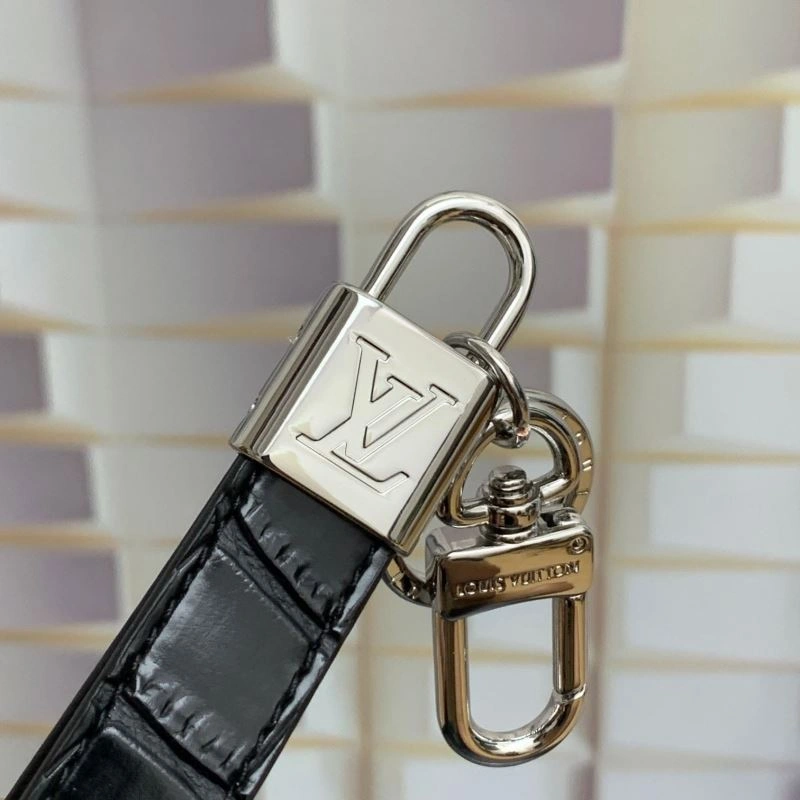 LX Sophisticated 270053