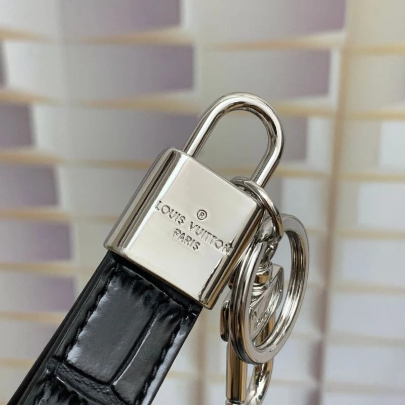 LX Sophisticated 270053