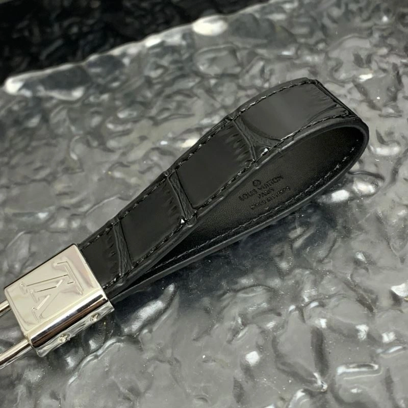 LX Sophisticated 270053