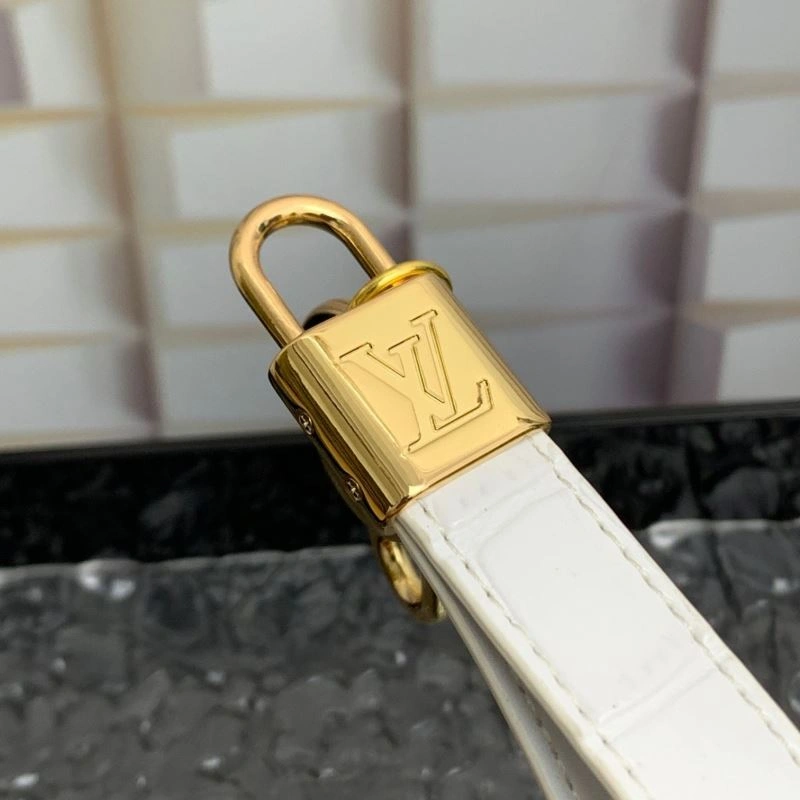Unique LX 270051