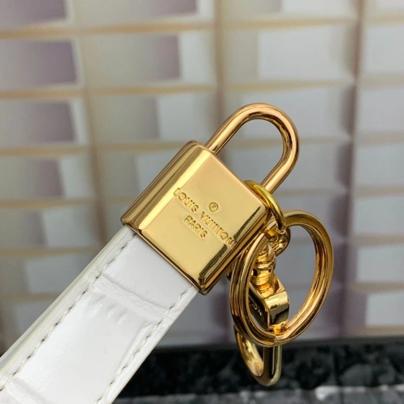 Unique LX 270051