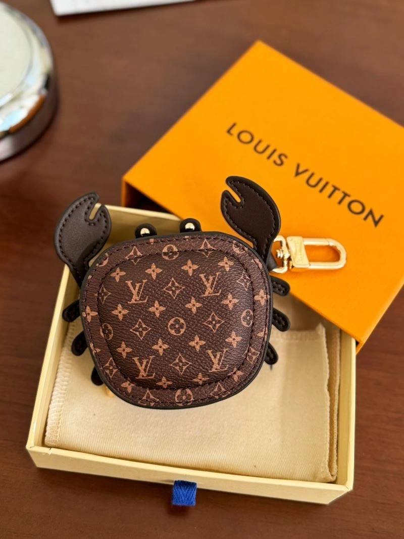 CHXNXL Bright 270400
