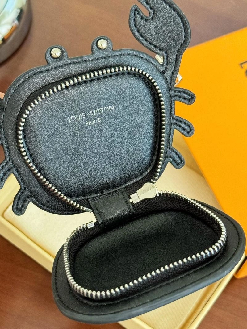 Soft CHXNXL 270402