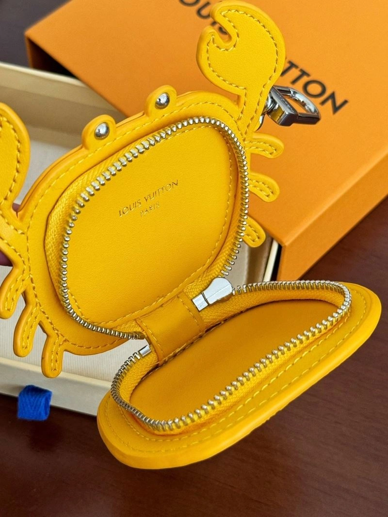 CHXNXL GoAnywhere 270391