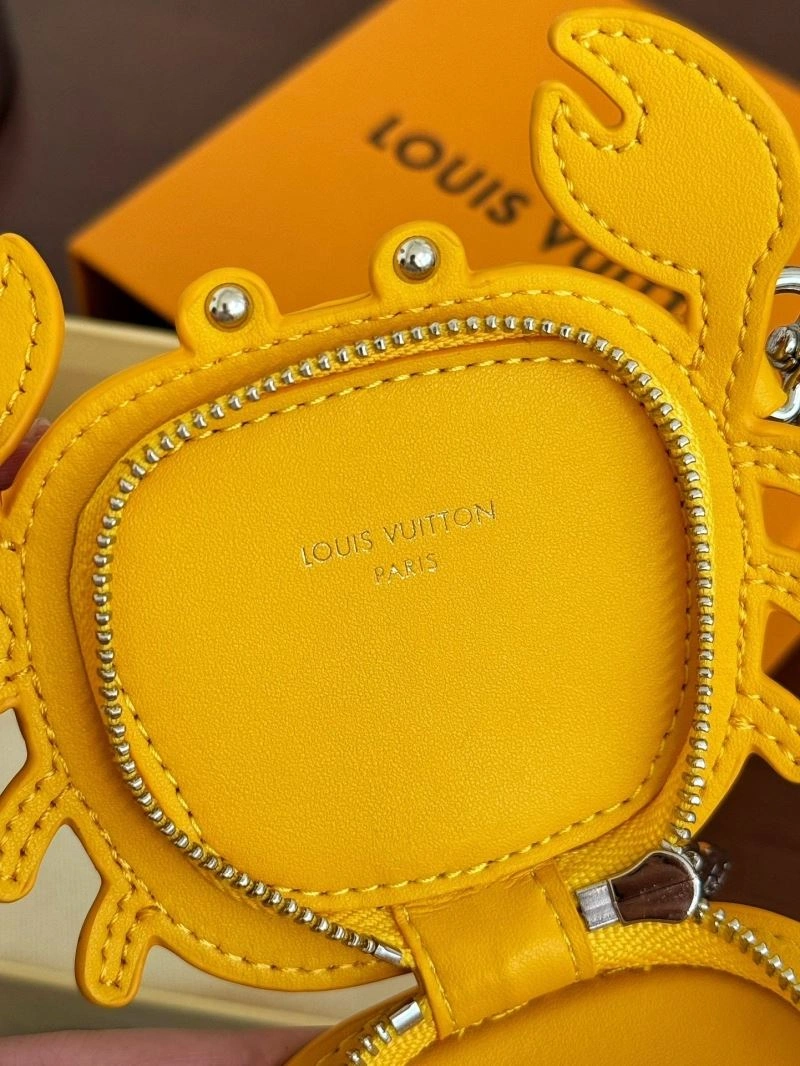 CHXNXL GoAnywhere 270391