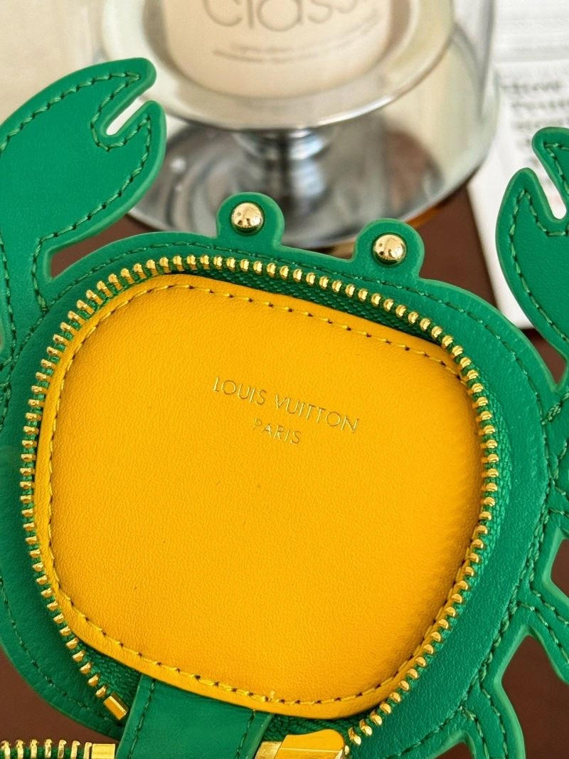 CHXNXL WellDesigned 270388