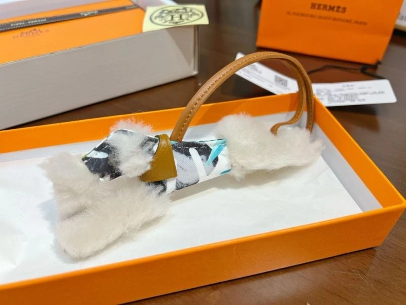 HXRMXS ModernLook 270291