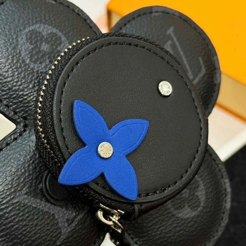 AllSeason LX 271227