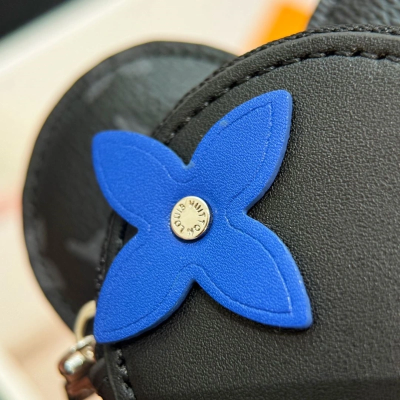 AllSeason LX 271227
