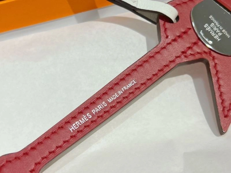 Breathable HXRMXS 270284
