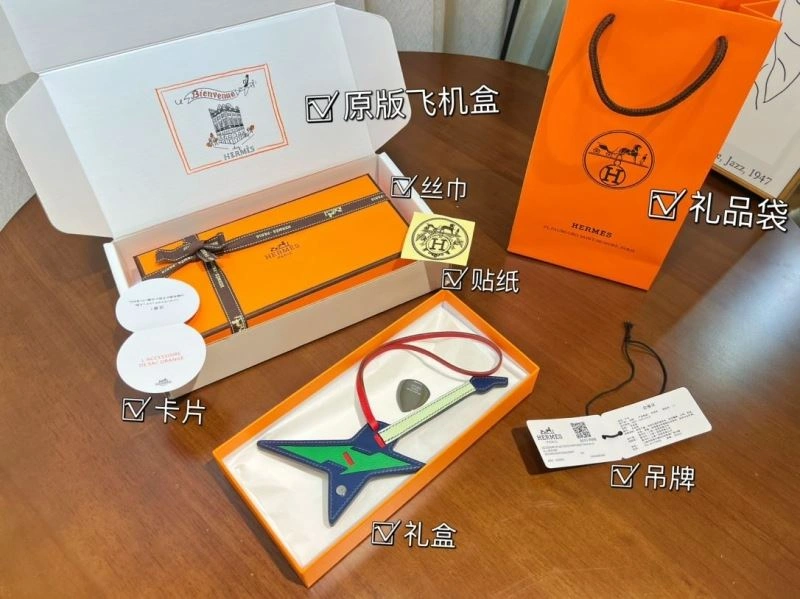 HXRMXS Practical 270283