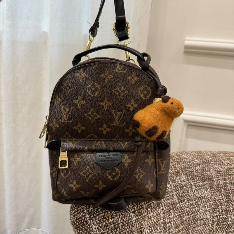 LXXWE TopPick 271242