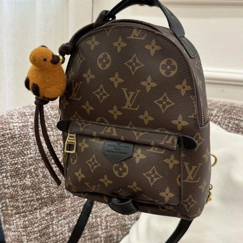 LXXWE TopPick 271242