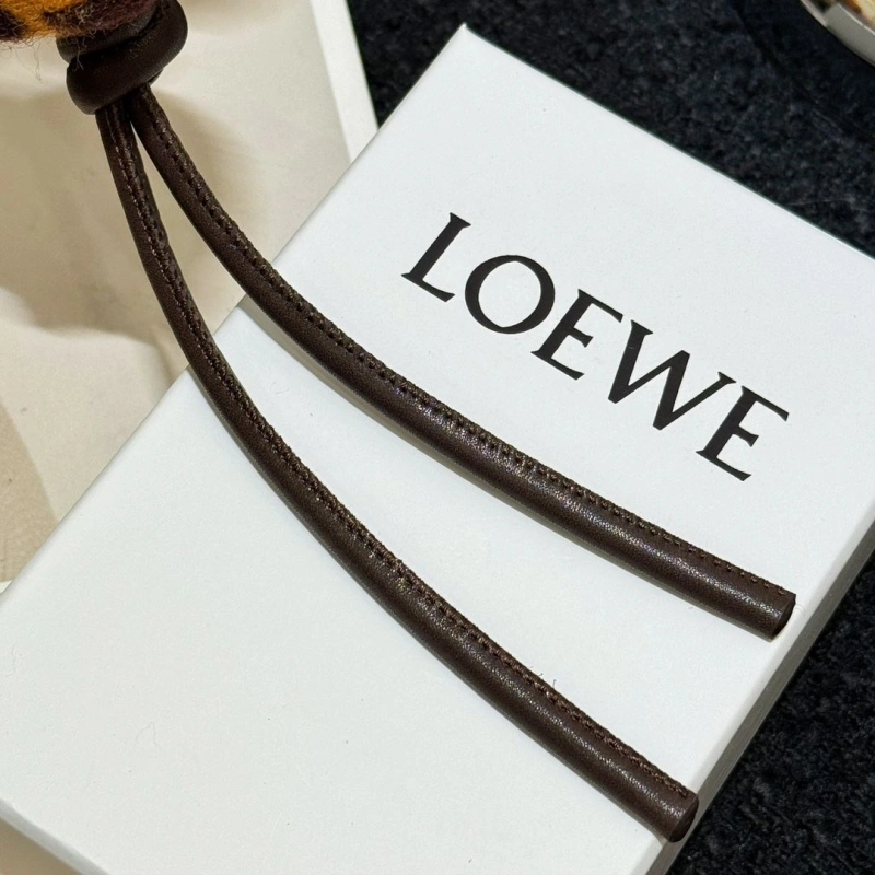GoAnywhere LXXWE 271235
